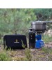 Handpresso E-PRESSO+ 12/24V Kamp Kahve Makinası